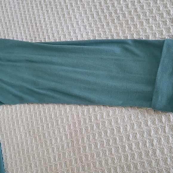 Ann Taylor Sweater, NWT - Picture 7 of 15